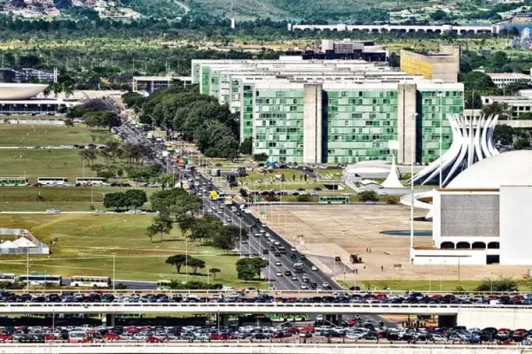 Governo tem 20 mil auditorias atrasadas em projetos com Lei Rouanet