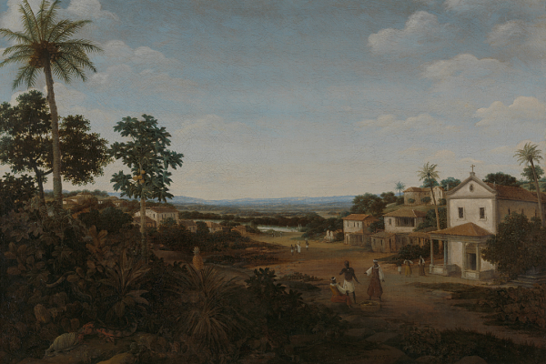 A crescente atenção do brasileiro à tributação: um novo capítulo na história econômica do país