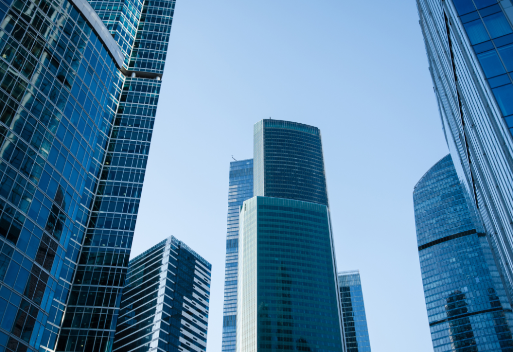 A abertura de empresas vai mudar no Brasil