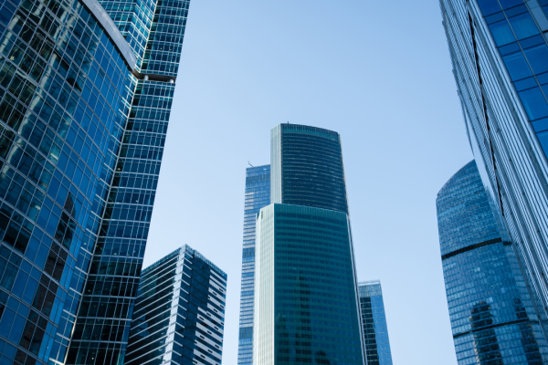 A abertura de empresas vai mudar no Brasil