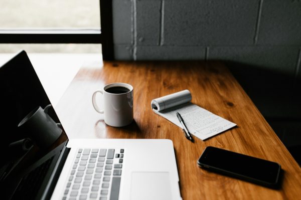 Como usar relatórios financeiros para tomar decisões mais inteligentes?