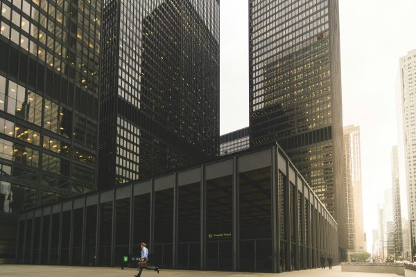 A importância da auditoria no processo de recuperação judicial