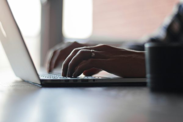 ECF 2025: confira 4 erros comuns que podem gerar multas e prejuízos às empresas