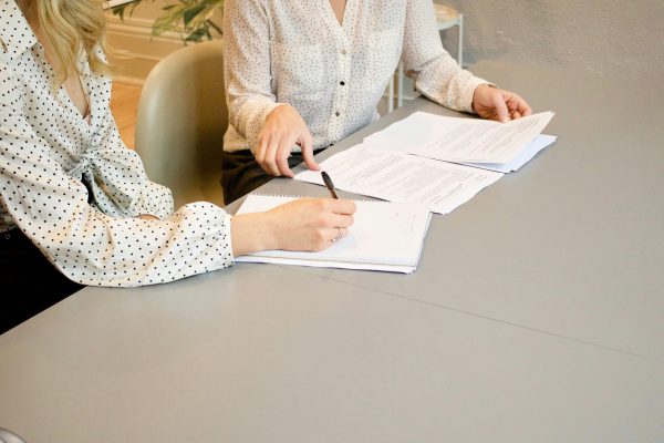 3 principais diferenças entre uma holding familiar e uma empresa convencional