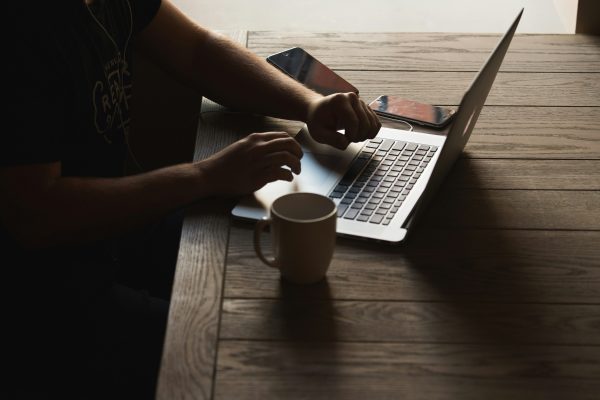 Descomplicando termos financeiros