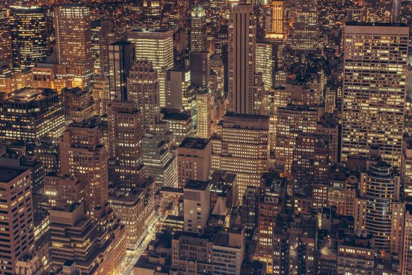 Auditoria é só para grandes empresas?