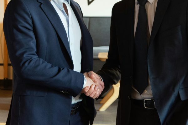 Planejamento sucessório: Antes de suceder, é preciso conhecer.