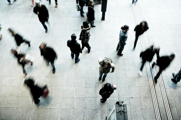 Imposto Seletivo: o que muda na tributação de bens e serviços nocivos?